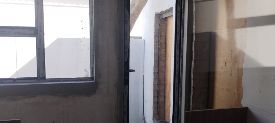 4 Bedroom Property for Sale in Sandown Western Cape